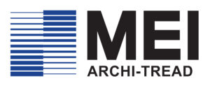 MEI Archi-Tread logo
