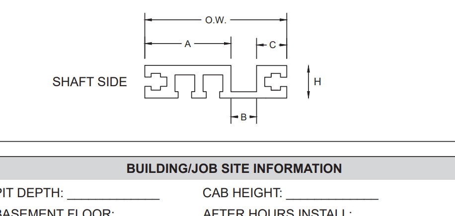 One-Speed-Sill-Skin-Survey-Form