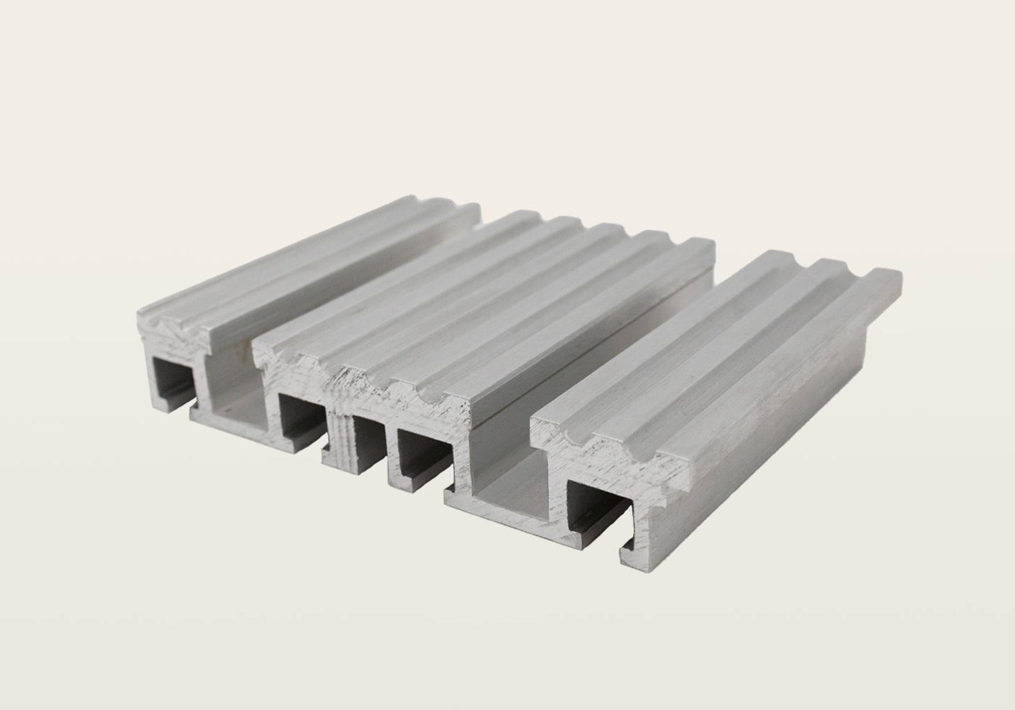 Custom-SIll2