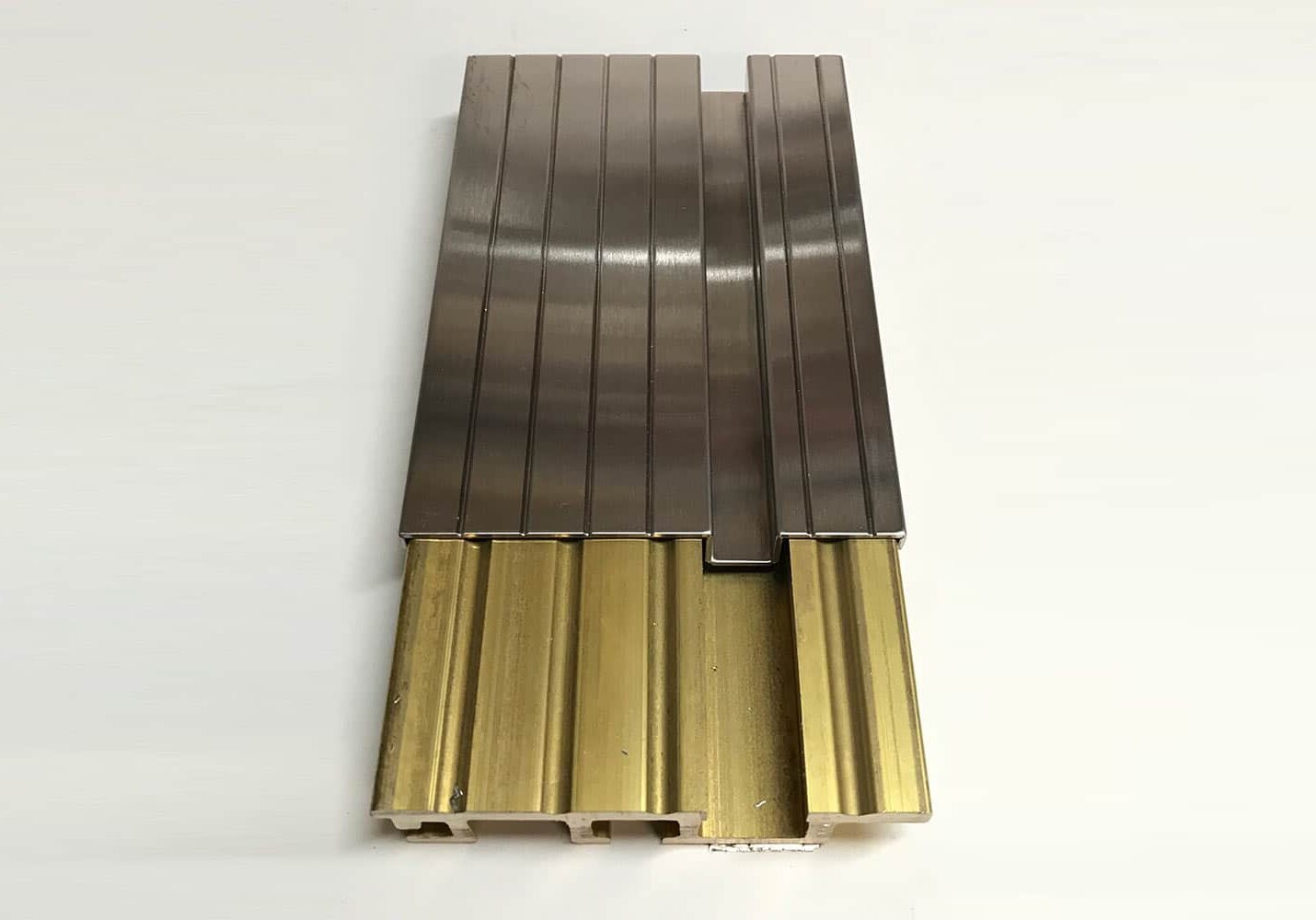 bronze-with-overlay